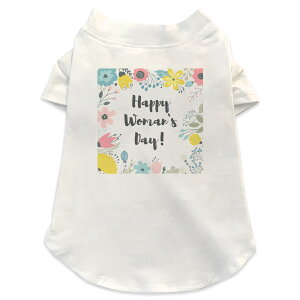 pTVc Iׂ5size ^   zCg fUC T shirt XS S M L XL ybgEFA ybg JWA  Rbg  ̓@J[l[V@o@v[g 015494