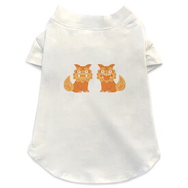 楽天市場 沖縄 シーサー ペット ペットグッズ の通販