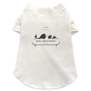 pTVc Iׂ5size ^   zCg fUC T shirt XS S M L XL ybgEFA ybg JWA  Rbg  @`@ps@v[h 015599
