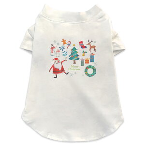 pTVc Iׂ5size ^   zCg fUC T shirt XS S M L XL ybgEFA ybg JWA  Rbg  NX}X@NX}Xc[@T^ 015610