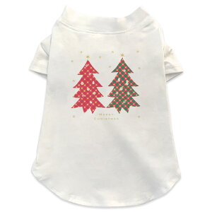 pTVc Iׂ5size ^   zCg fUC T shirt XS S M L XL ybgEFA ybg JWA  Rbg  NX}X@NX}Xc[ 015645