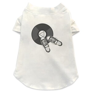 pTVc Iׂ5size ^   zCg fUC T shirt XS S M L XL ybgEFA ybg JWA  Rbg  C@CD@mN 015671