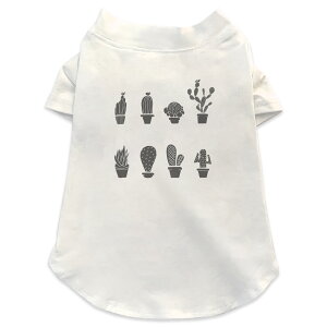 pTVc Iׂ5size ^   zCg fUC T shirt XS S M L XL ybgEFA ybg JWA  Rbg  ؁@A@mN@T{e 015702