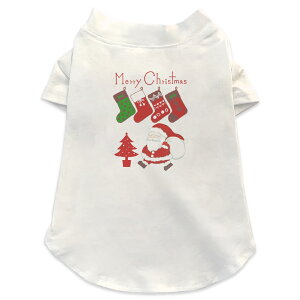 pTVc Iׂ5size ^   zCg fUC T shirt XS S M L XL ybgEFA ybg JWA  Rbg  NX}X@T^@킢 015788