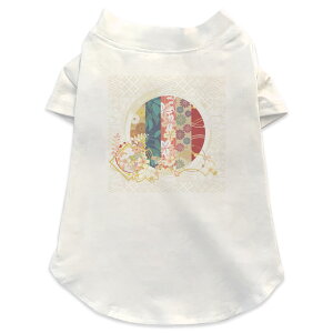 pTVc Iׂ5size ^   zCg fUC T shirt XS S M L XL ybgEFA ybg JWA  Rbg  {@a@a 015813