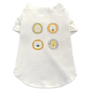 pTVc Iׂ5size ^   zCg fUC T shirt XS S M L XL ybgEFA ybg JWA  Rbg  CI@F@ 015906