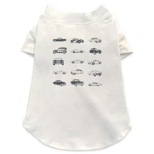 pTVc Iׂ5size ^   zCg fUC T shirt XS S M L XL ybgEFA ybg JWA  Rbg  ԁ@NVbNJ[ 016240