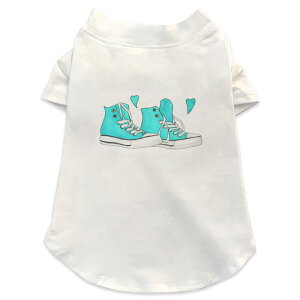 pTVc Iׂ5size ^   zCg fUC T shirt XS S M L XL ybgEFA ybg JWA  Rbg  C@Xj[J[@ 016313