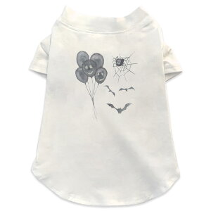 pTVc Iׂ5size ^   zCg fUC T shirt XS S M L XL ybgEFA ybg JWA  Rbg  nEB@킢 菑@D@RE 01