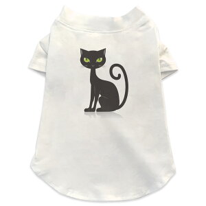pTVc Iׂ5size ^   zCg fUC T shirt XS S M L XL ybgEFA ybg JWA  Rbg  nEB@z[ L@@킢 017457