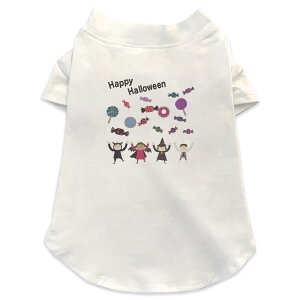 pTVc Iׂ5size ^   zCg fUC T shirt XS S M L XL ybgEFA ybg JWA  Rbg  nEB@킢 @킢@َq 01746