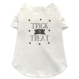 ����pT�V���c �I�ׂ�5size ���^�� ������ ���� �z���C�g �f�U�C�� T shirt XS S M L XL �y�b�g�E�F�A �y�b�g�� �J�W���A�� ������� �R�b�g�� �� �n���E�B���@���킢�� �����@�p���@������� 017467