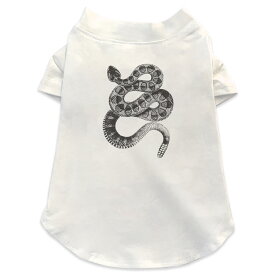 楽天市場 蛇 ペット ペット ペットグッズ の通販