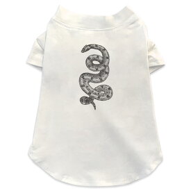 楽天市場 蛇 ペット ペット ペットグッズ の通販