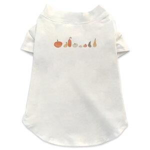 ����pT�V���c �I�ׂ�5size ���^�� ������ ���� �z���C�g �f�U�C�� T shirt XS S M L XL �y�b�g�E�F�A �y�b�g�� �J�W���A�� ������� �R�b�g�� �� �n���E�B���@���킢�� ���ڂ���@�p���v�L���@�J��