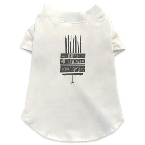 ����pT�V���c �I�ׂ�5size ���^�� ������ ���� �z���C�g �f�U�C�� T shirt XS S M L XL �y�b�g�E�F�A �y�b�g�� �J�W���A�� ������� �R�b�g�� �� �a���� �P�[�L�@�����@���m�g�[�� 017508