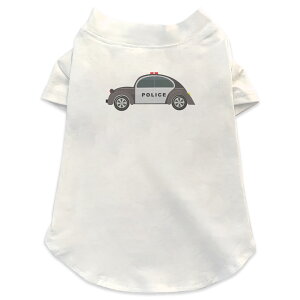 pTVc Iׂ5size ^   zCg fUC T shirt XS S M L XL ybgEFA ybg JWA  Rbg  蕨 AJ@police@ 017510