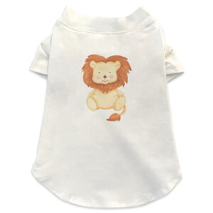 pTVc Iׂ5size ^   zCg fUC T shirt XS S M L XL ybgEFA ybg JWA  Rbg  Aj} CI@킢@菑 017513