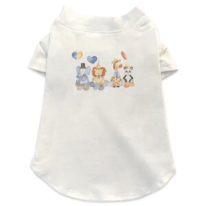 pTVc Iׂ5size ^   zCg fUC T shirt XS S M L XL ybgEFA ybg JWA  Rbg  Aj} Aj}@_@D 017518