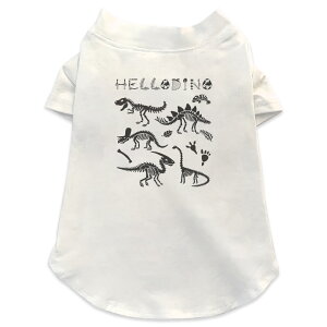 pTVc Iׂ5size ^   zCg fUC T shirt XS S M L XL ybgEFA ybg JWA  Rbg  _Ci\[@ _Ci\[  Dinosaur  VGbg