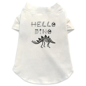 pTVc Iׂ5size ^   zCg fUC T shirt XS S M L XL ybgEFA ybg JWA  Rbg  _Ci\[ _Ci\[@@Dinosaur@ 017567