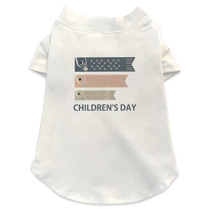 pTVc Iׂ5size ^   zCg fUC T shirt XS S M L XL ybgEFA ybg JWA  Rbg  q̓ ̂ڂ@̂ڂ@Jt 017656