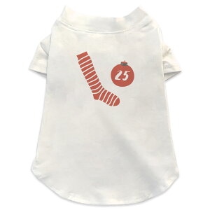 pTVc Iׂ5size ^   zCg fUC T shirt XS S M L XL ybgEFA ybg JWA  Rbg  NX}X@ NX}X@C@25 017663