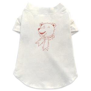 pTVc Iׂ5size ^   zCg fUC T shirt XS S M L XL ybgEFA ybg JWA  Rbg  NX}X F@ԁ@NX}X 017667