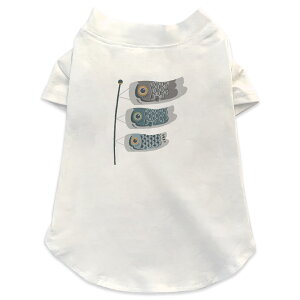 pTVc Iׂ5size ^   zCg fUC T shirt XS S M L XL ybgEFA ybg JWA  Rbg  q̓ ̂ڂ@킢@q̓ 017670