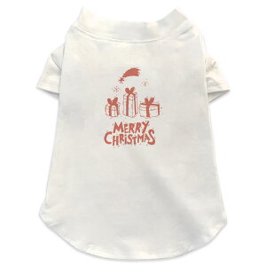 pTVc Iׂ5size ^   zCg fUC T shirt XS S M L XL ybgEFA ybg JWA  Rbg  NX}X NX}X@v[g@ 017674