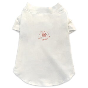 pTVc Iׂ5size ^   zCg fUC T shirt XS S M L XL ybgEFA ybg JWA  Rbg  NX}X NX}X@@ 017675