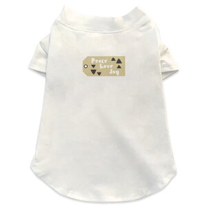 pTVc Iׂ5size ^   zCg fUC T shirt XS S M L XL ybgEFA ybg JWA  Rbg  NX}X ~@@킢 017678