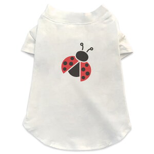 pTVc Iׂ5size ^   zCg fUC T shirt XS S M L XL ybgEFA ybg JWA  Rbg  @ egEV@ĂƂ@킢 01772