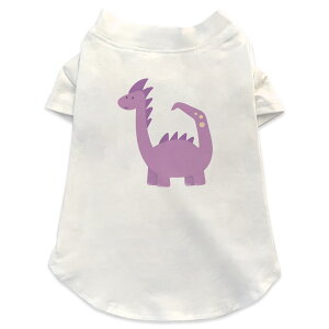 ����pT�V���c �I�ׂ�5size ���^�� ������ ���� �z���C�g �f�U�C�� T shirt XS S M L XL �y�b�g�E�F�A �y�b�g�� �J�W���A�� ������� �R�b�g�� �� Dinosaurs�@���� Dinosaurs�@���� 017742