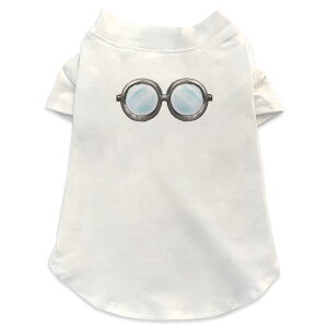 pTVc Iׂ5size ^   zCg fUC T shirt XS S M L XL ybgEFA ybg JWA  Rbg  ߂ˁ@TOX ߂ˁ@TOX 017764