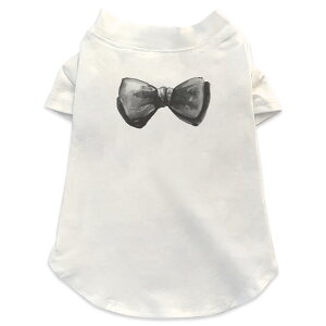 pTVc Iׂ5size ^   zCg fUC T shirt XS S M L XL ybgEFA ybg JWA  Rbg  lN^C lN^C@@菑 017765