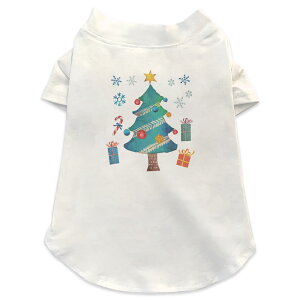 pTVc Iׂ5size ^   zCg fUC T shirt XS S M L XL ybgEFA ybg JWA  Rbg  NX}X NX}Xc[@v[g@킢