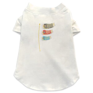 pTVc Iׂ5size ^   zCg fUC T shirt XS S M L XL ybgEFA ybg JWA  Rbg  ǂ̓@ ̂ڂ@̂ڂ 017786