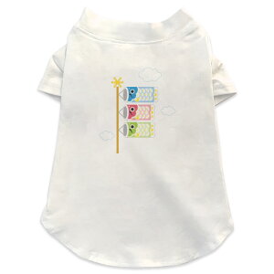 pTVc Iׂ5size ^   zCg fUC T shirt XS S M L XL ybgEFA ybg JWA  Rbg  ǂ̓ ̂ڂ@̂ڂ@Jt 017789