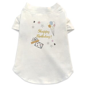 pTVc Iׂ5size ^   zCg fUC T shirt XS S M L XL ybgEFA ybg JWA  Rbg  Happy Birthday Happy Birthday@D@ 017795