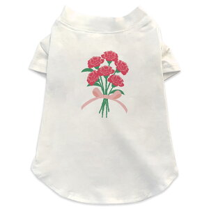 pTVc Iׂ5size ^   zCg fUC T shirt XS S M L XL ybgEFA ybg JWA  Rbg  ̓ J[l[V@̓ 017801