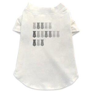 pTVc Iׂ5size ^   zCg fUC T shirt XS S M L XL ybgEFA ybg JWA  Rbg  ̓ lN^C@̓@ 017803