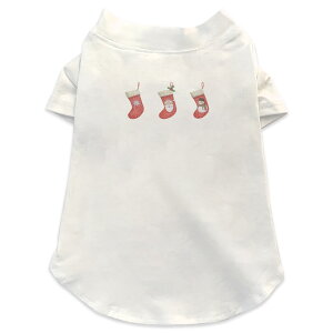 pTVc Iׂ5size ^   zCg fUC T shirt XS S M L XL ybgEFA ybg JWA  Rbg  NX}X NX}X@C@T^@Ⴞ 01