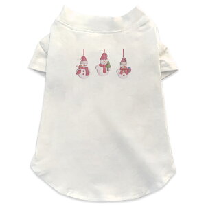 pTVc Iׂ5size ^   zCg fUC T shirt XS S M L XL ybgEFA ybg JWA  Rbg  NX}X NX}X@Ⴞ܁@킢 017823