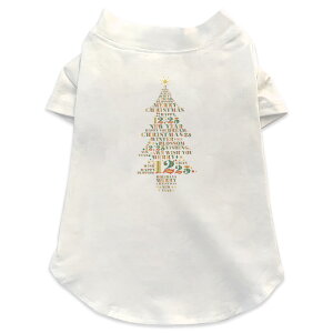 pTVc Iׂ5size ^   zCg fUC T shirt XS S M L XL ybgEFA ybg JWA  Rbg  NX}X NX}X@c[@p 017831