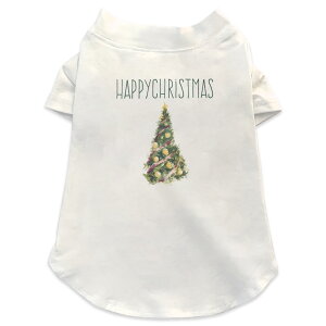 pTVc Iׂ5size ^   zCg fUC T shirt XS S M L XL ybgEFA ybg JWA  Rbg  NX}X NX}X@c[@p 017834