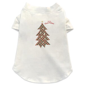 pTVc Iׂ5size ^   zCg fUC T shirt XS S M L XL ybgEFA ybg JWA  Rbg  NX}X NX}X@c[@ԗ 017839