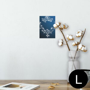 |X^[ EH[XebJ[ V[XebJ[  89×127mm L ʐ^ tHg  CeA  @ wall sticker poster 000022 ANZT[@LL