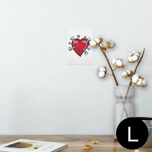 |X^[ EH[XebJ[ V[XebJ[  89×127mm L ʐ^ tHg  CeA  @ wall sticker poster 000181 n[g@B@CXg