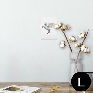 |X^[ EH[XebJ[ V[XebJ[  89×127mm L ʐ^ tHg  CeA  @ wall sticker poster 000880 yKTX@n